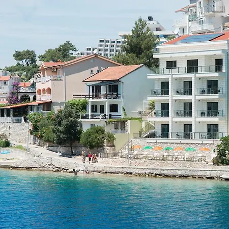 Luce * Neum